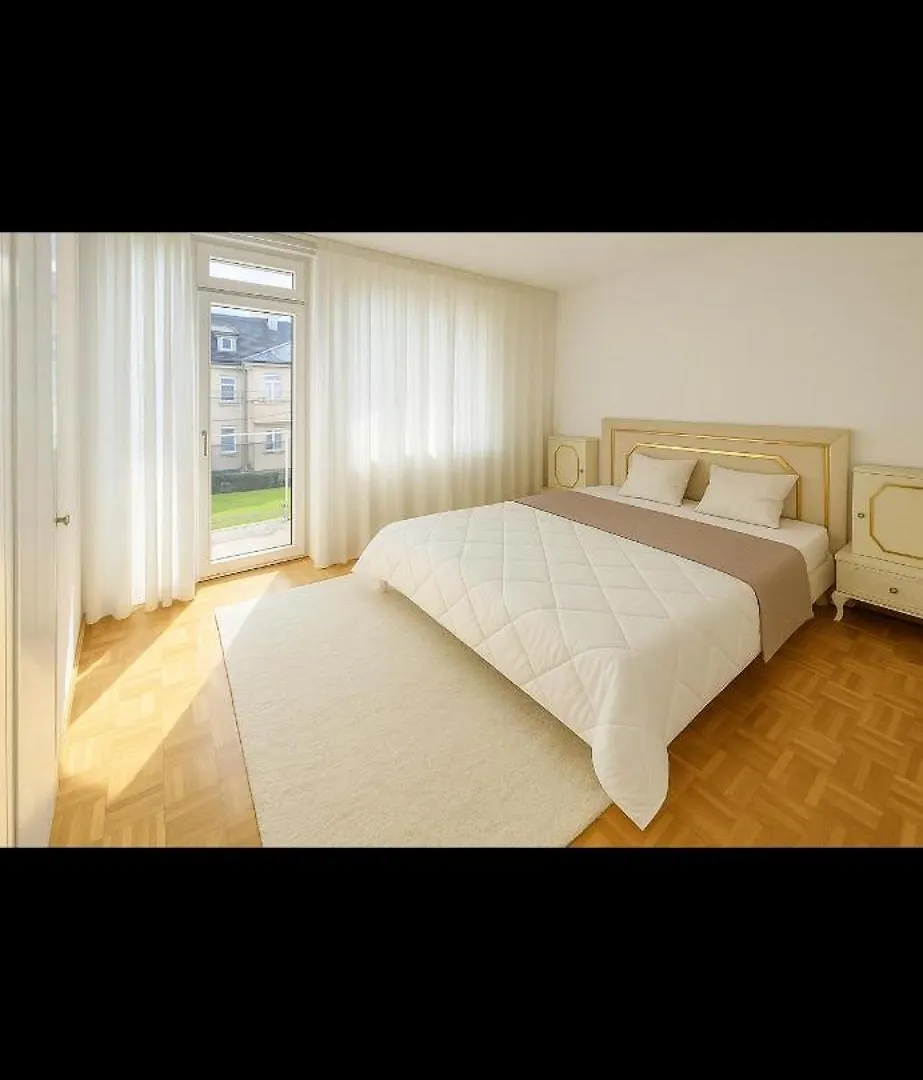 Apartment In Innere Stadt 1010 Vienna location