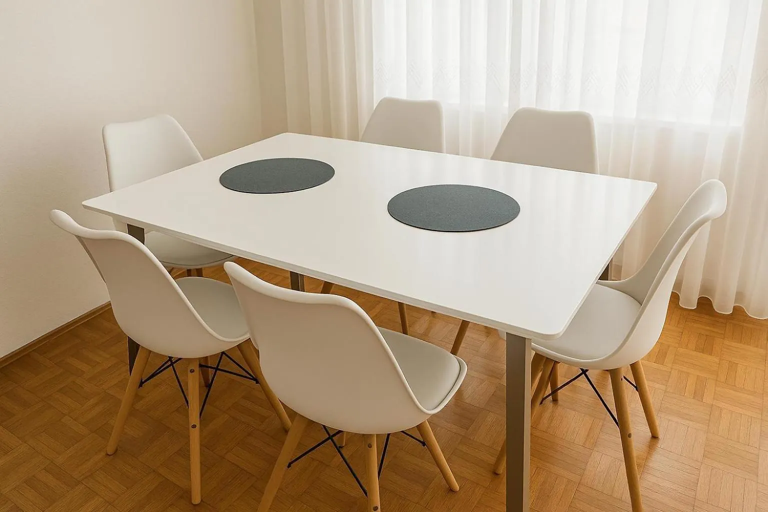 Apartment In Innere Stadt 1010 Vienna Austria